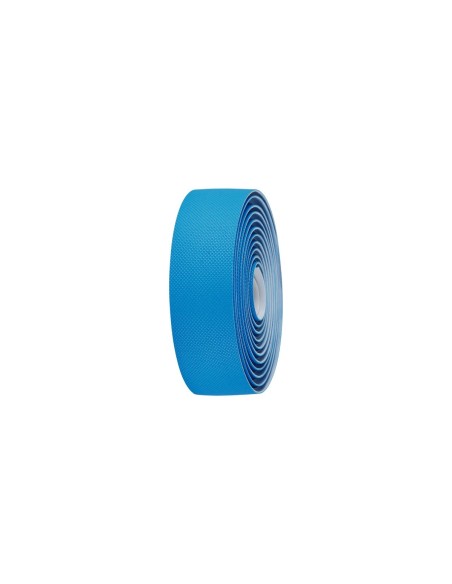 Ruban de Cintre BBB FlexRibbon Gel bleu