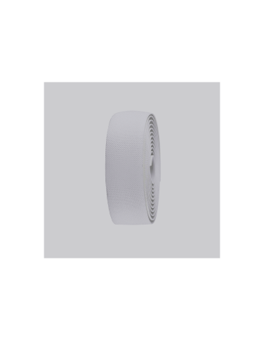 Ruban de Cintre BBB FlexRibbon Gel blanc