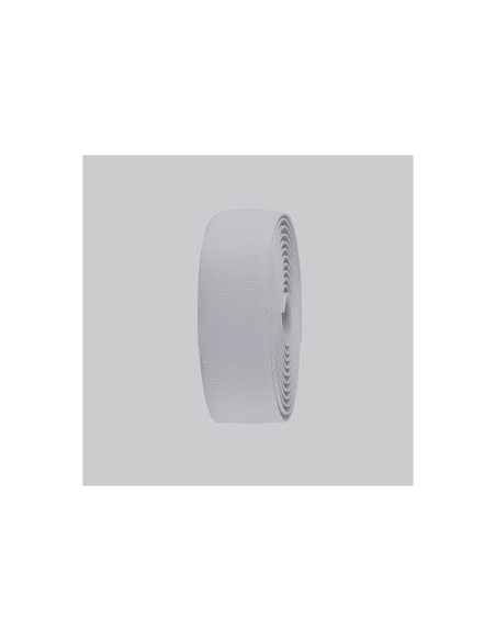 Ruban de Cintre BBB FlexRibbon Gel blanc