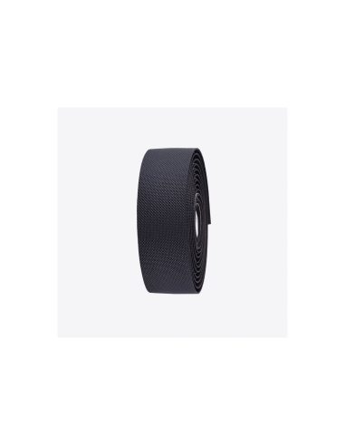 Ruban de Cintre BBB FlexRibbon Gel noir