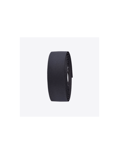 Ruban de Cintre BBB FlexRibbon Gel noir