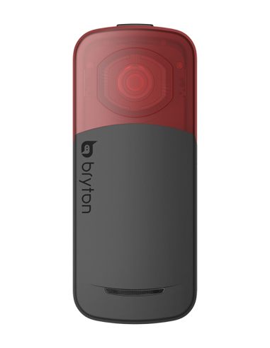 Radar Bryton Gardia R300L