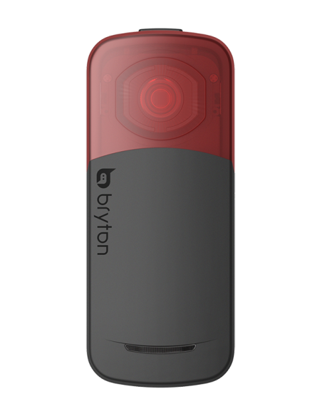 Radar Bryton Gardia R300L