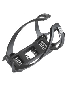 Porte bidon Syncros iS Coupe Cage