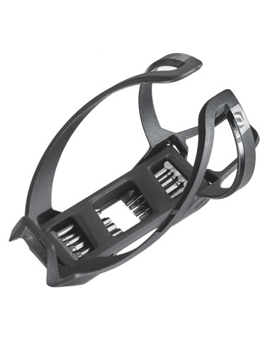 Porte bidon Syncros iS Coupe Cage