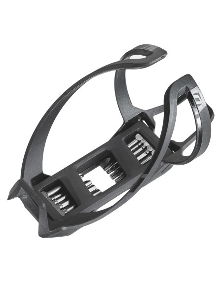 Porte bidon Syncros iS Coupe Cage