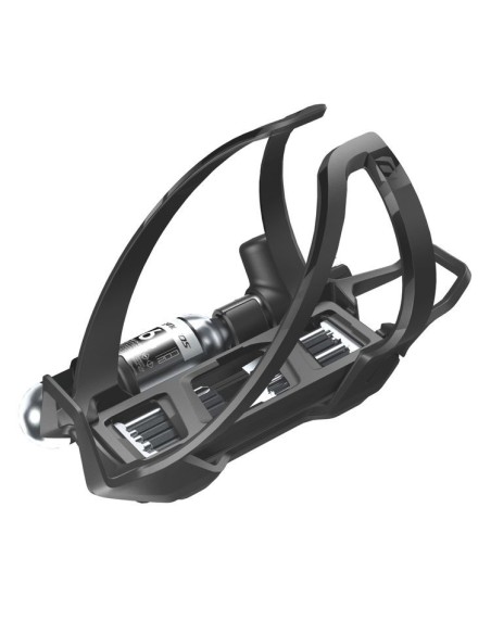 Porte Bidon Syncros IS Coupe Cage CO2