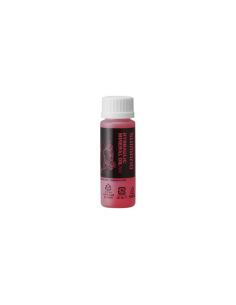 Huile minérale Shimano 100ml