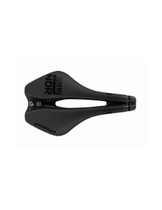 Selle Prologo Dimension NDR Tirox 143 - Noir