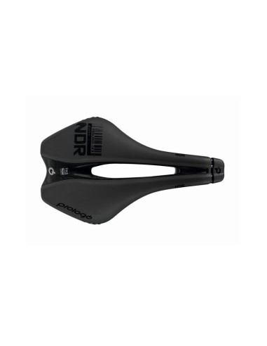 Selle Prologo Dimension NDR Tirox 143 - Noir