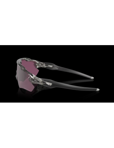 Oakley Radar EV Path Grey Ink / Prizm Road Black / Réf : OO9208-8238