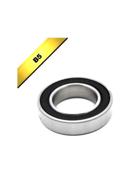 Roulement B5 Black Bearing 61903-2RS / 6903-2RS