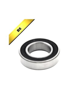 Roulement B5 Black Bearing 61902-2RS / 6902-2RS
