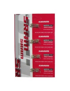 Attache Rapide Sram 9v Powerlink (x1)