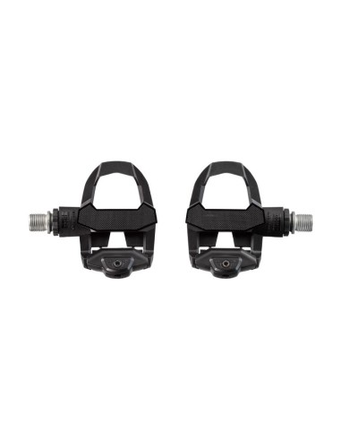 Pédales Look Keo Classic 3 - Noir