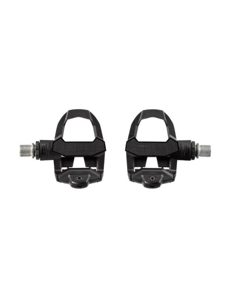 Pédales Look Keo Classic 3 - Noir