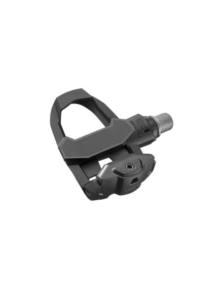 Pédales Look Keo Classic 3 - Noir