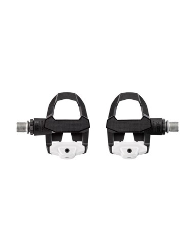 Pédales Look Keo Classic 3 - Noir/Blanc