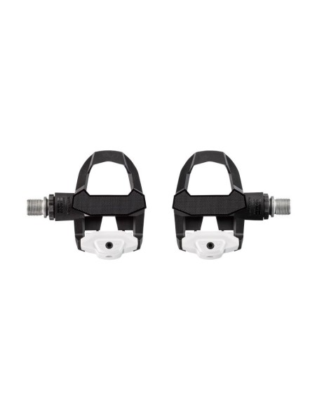 Pédales Look Keo Classic 3 - Noir/Blanc
