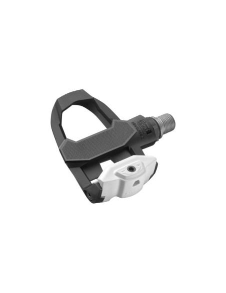 Pédales Look Keo Classic 3 - Noir/Blanc