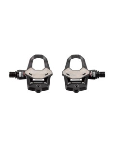 Pedales look Keo 2 Max Carbon 2
