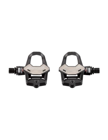 Pedales look Keo 2 Max Carbon