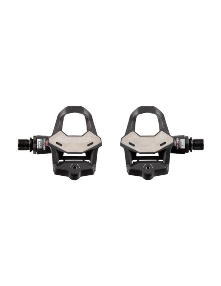 Pedales look Keo 2 Max Carbon