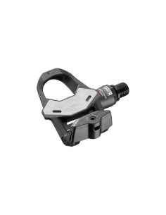 Pedales look Keo 2 Max Carbon