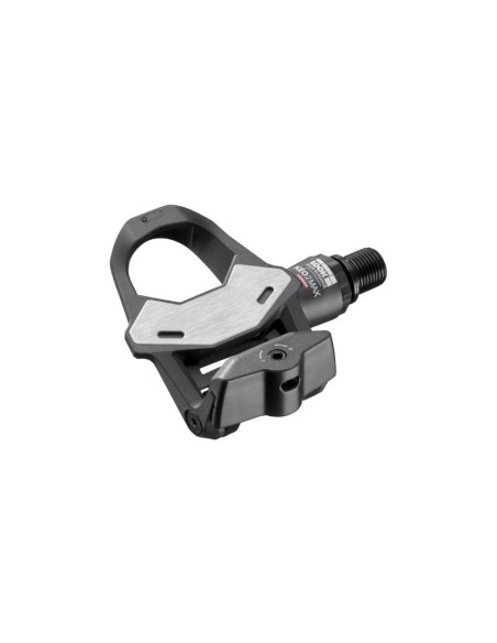 Pedales look Keo 2 Max Carbon