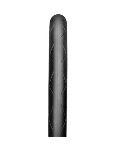 Hutchinson Blackbird Tubetype 700x30 - Noir 2