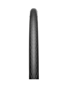 Hutchinson Fusion 5 All season Tubetype 700x25 2