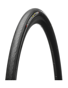 Hutchinson Fusion 5 All season Tubetype 700x25