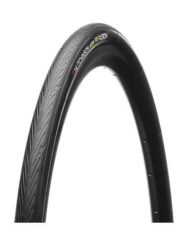 Hutchinson Fusion 5 All season Tubetype 700x25
