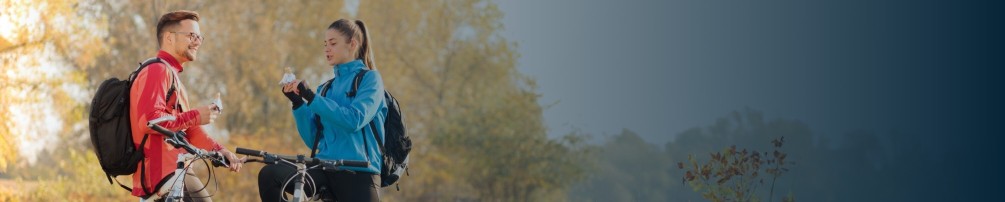 Éclairage | Cycles Zanet