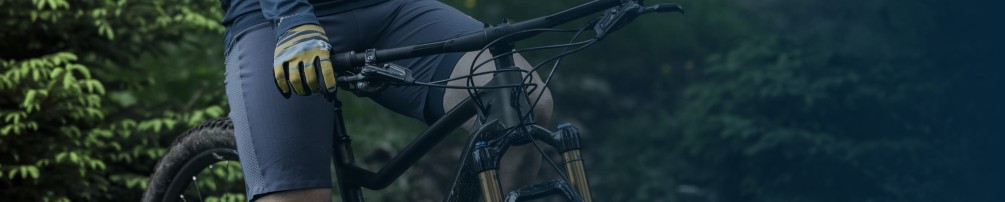 Roulements | Cycles Zanet