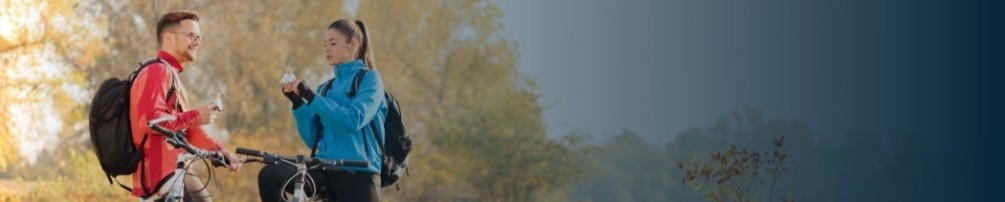 Sac | Cycles Zanet