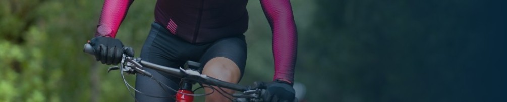 Protections | Cycles Zanet