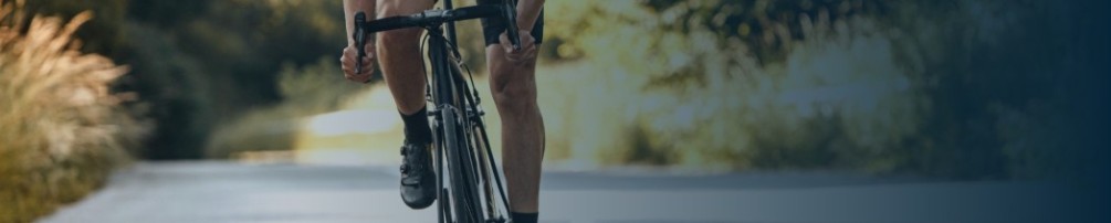 Huiles, Lubrifiants et Graisses Vélo | Cycles Zanet