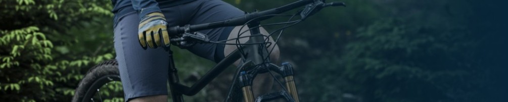 Dégraissants et Nettoyants Vélo | Cycles Zanet