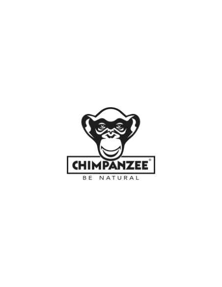 Chimpanzee