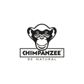 Chimpanzee
