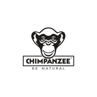 Chimpanzee