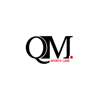 QM Sports Care