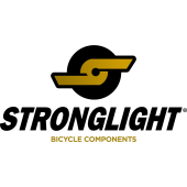 Stronglight