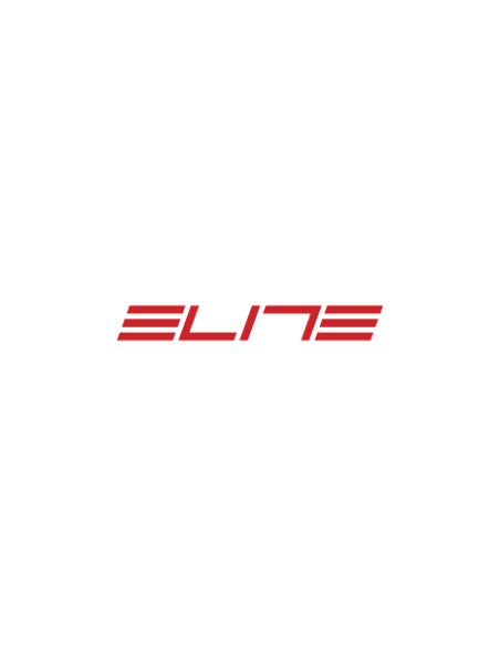Elite