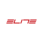 Elite