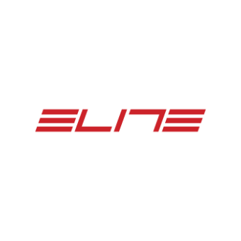 Elite