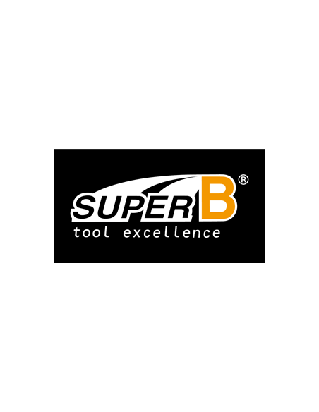 Super B