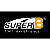Super B