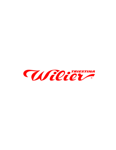 Wilier